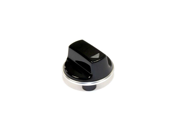 11741003-1-M-Whirlpool-WP32021804B-Top Burner Knob
