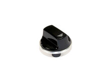 Top Burner Knob – Part Number: WP32021804B