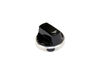 Top Burner Knob – Part Number: WP32021804B