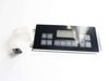 11741004-3-S-Whirlpool-WP32061701B-Membrane Switch Touch Pad - Black