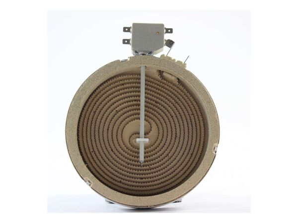 11741007-1-M-Whirlpool-WP32082801-Surface Ribbon Element with Limiter - Small
