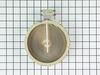 11741007-2-S-Whirlpool-WP32082801-Surface Ribbon Element with Limiter - Small