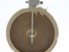 11741007-3-S-Whirlpool-WP32082801-Surface Ribbon Element with Limiter - Small