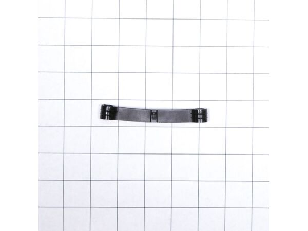 11741008-1-M-Whirlpool-WP326000047-Snubber Strap