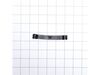 Snubber Strap – Part Number: WP326000047