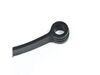 11741008-2-S-Whirlpool-WP326000047-Snubber Strap