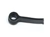 11741008-3-S-Whirlpool-WP326000047-Snubber Strap
