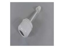 Dispenser – Part Number: WP326018423
