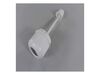 Dispenser – Part Number: WP326018423