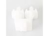 11741012-2-S-Whirlpool-WP326020544-Support