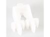 11741012-3-S-Whirlpool-WP326020544-Support