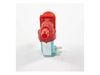 Hot Water Inlet Valve – Part Number: WP326032994