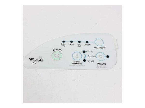 11741019-1-M-Whirlpool-WP326033923-Overlay - White