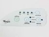 11741019-2-S-Whirlpool-WP326033923-Overlay - White