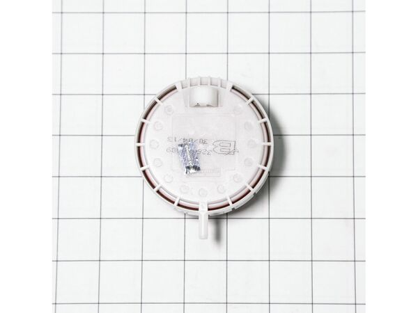 11741020-1-M-Whirlpool-WP326034589-Water Level Switch