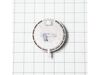 Water Level Switch – Part Number: WP326034589