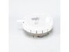 11741020-2-S-Whirlpool-WP326034589-Water Level Switch