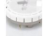 11741020-3-S-Whirlpool-WP326034589-Water Level Switch