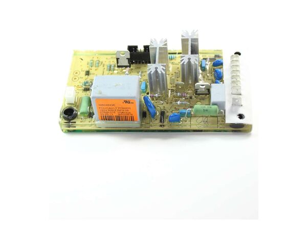 11741031-1-M-Whirlpool-WP326048436-Electronic Control Board