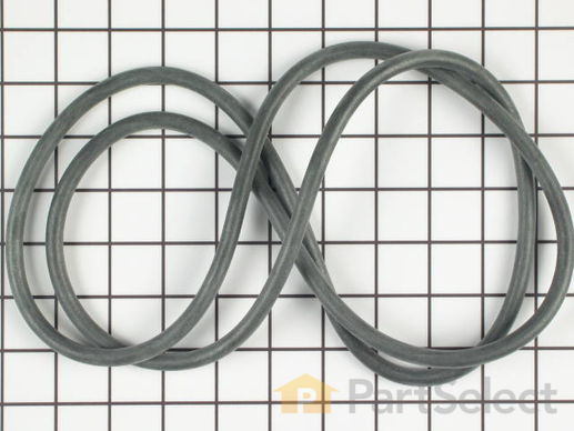11741035-1-M-Whirlpool-WP32857-Tub Cover Gasket