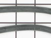 11741035-2-S-Whirlpool-WP32857-Tub Cover Gasket