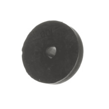 Motor Insolator Pad – Part Number: WP33-9946