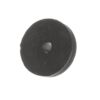 Motor Insolator Pad – Part Number: WP33-9946