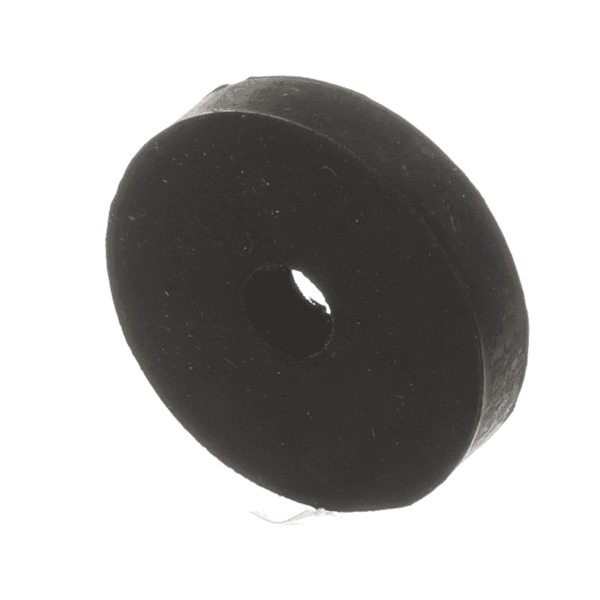 11741038-1-M-Whirlpool-WP33-9967-Motor Insolator Pad