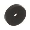 11741038-2-S-Whirlpool-WP33-9967-Motor Insolator Pad