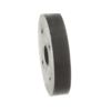 11741038-3-S-Whirlpool-WP33-9967-Motor Insolator Pad