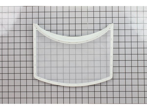 11741039-1-M-Whirlpool-WP33001003-Lint Filter