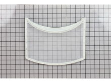 Lint Filter – Part Number: WP33001003