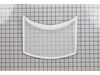 Lint Filter – Part Number: WP33001003