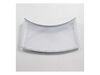 11741039-2-S-Whirlpool-WP33001003-Lint Filter