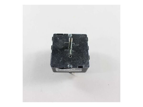 11741041-1-M-Whirlpool-WP33001034-Dryer Timer