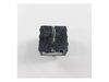 Dryer Timer – Part Number: WP33001034