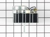 11741041-2-S-Whirlpool-WP33001034-Dryer Timer