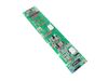 Electronic Control Board – Part Number: WP33001048
