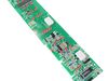 11741043-3-S-Whirlpool-WP33001048-Electronic Control Board