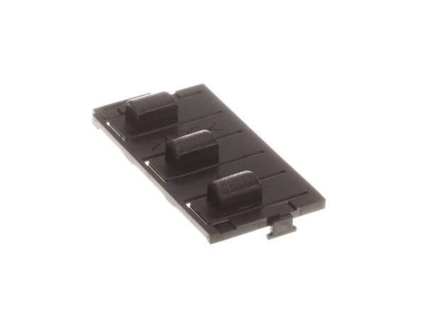 11741044-1-M-Whirlpool-WP33001156-Button