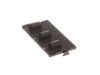 Button – Part Number: WP33001156