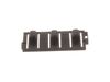 11741044-2-S-Whirlpool-WP33001156-Button