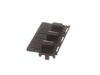 11741044-3-S-Whirlpool-WP33001156-Button