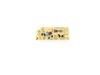 Electronic Control Board – Part Number: WP33001212