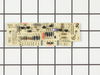 11741047-2-S-Whirlpool-WP33001212-Electronic Control Board