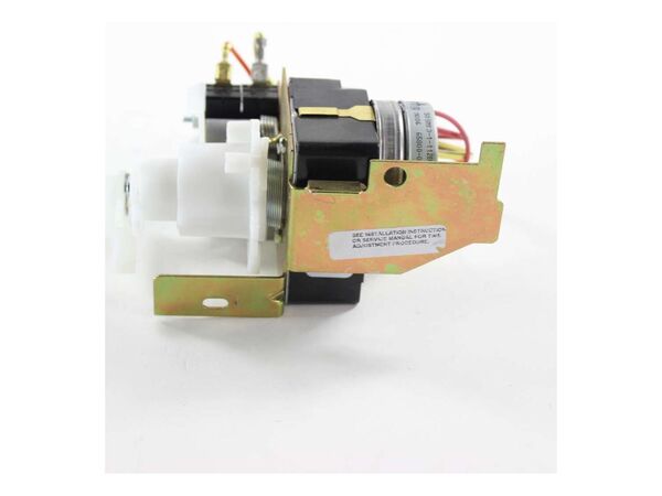 11741050-1-M-Whirlpool-WP33001275-Torsion Timer