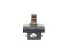 11741051-2-S-Whirlpool-WP33001305-STRIKE- DO