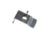 11741051-3-S-Whirlpool-WP33001305-STRIKE- DO