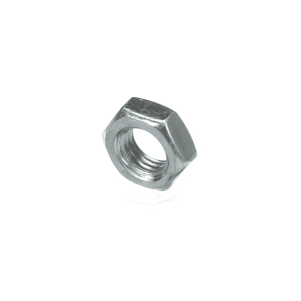 11741054-1-M-Whirlpool-WP33001443-Roller Shaft Hex Nut