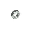 11741054-2-S-Whirlpool-WP33001443-Roller Shaft Hex Nut
